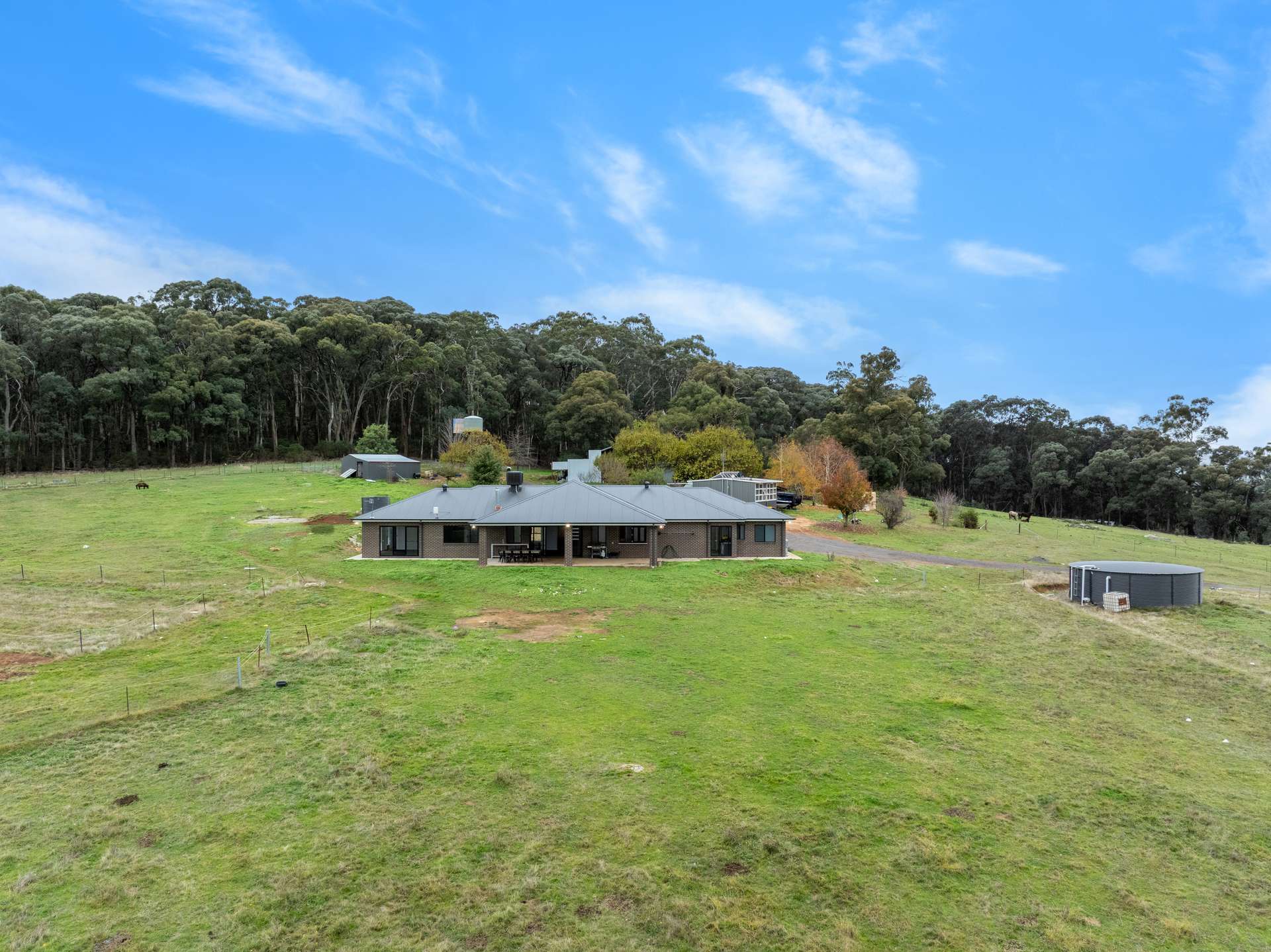 129 Jackas Lane, Kithbrook For Sale by Farmbuy.com - image 3