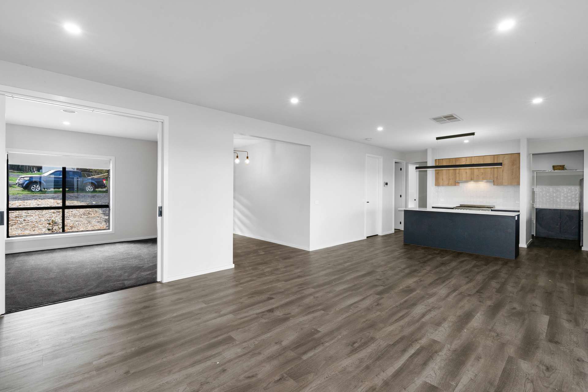 129 Jackas Lane, Kithbrook For Sale by Farmbuy.com - image 17