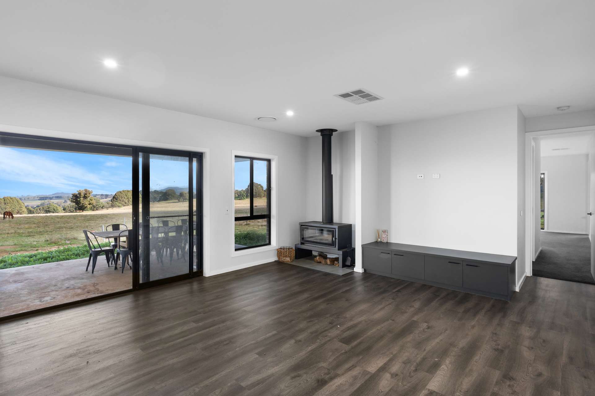 129 Jackas Lane, Kithbrook For Sale by Farmbuy.com - image 6