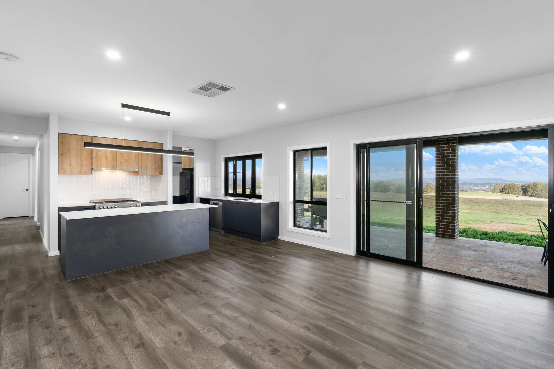 129 Jackas Lane, Kithbrook For Sale by Farmbuy.com - image 7