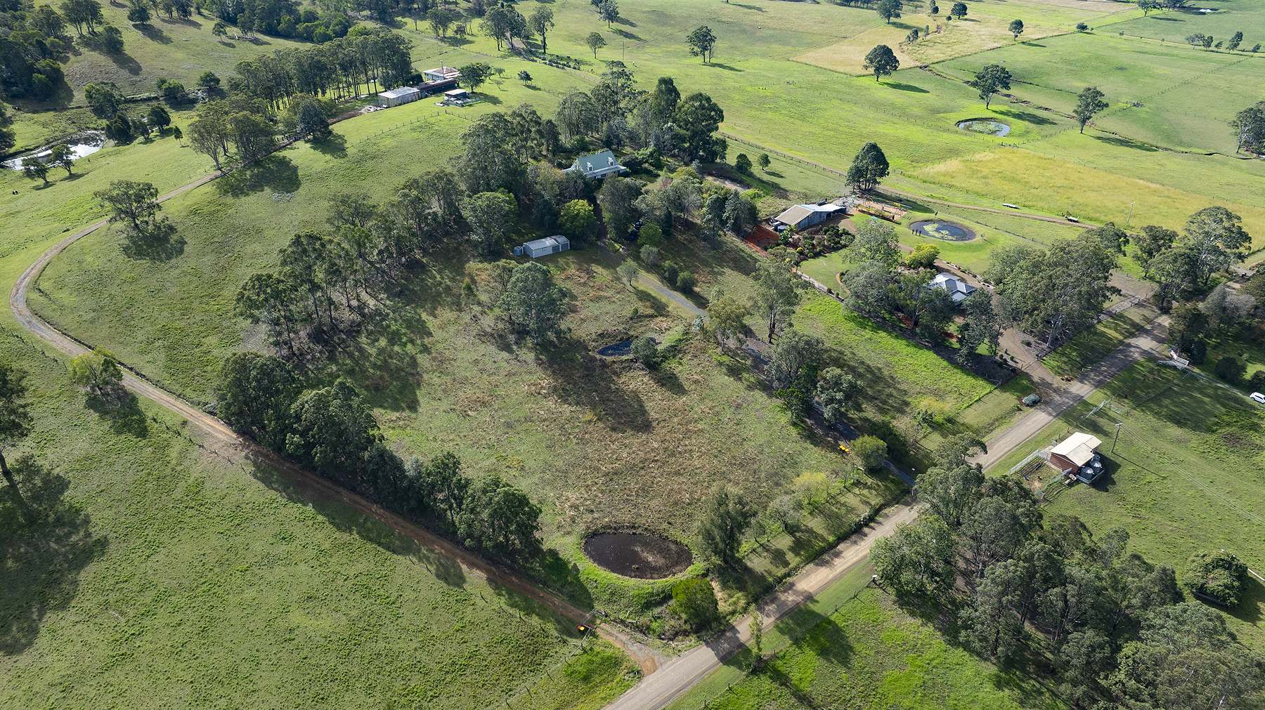85 Kings Creek Road, Krambach For Sale by Farmbuy.com - image 27