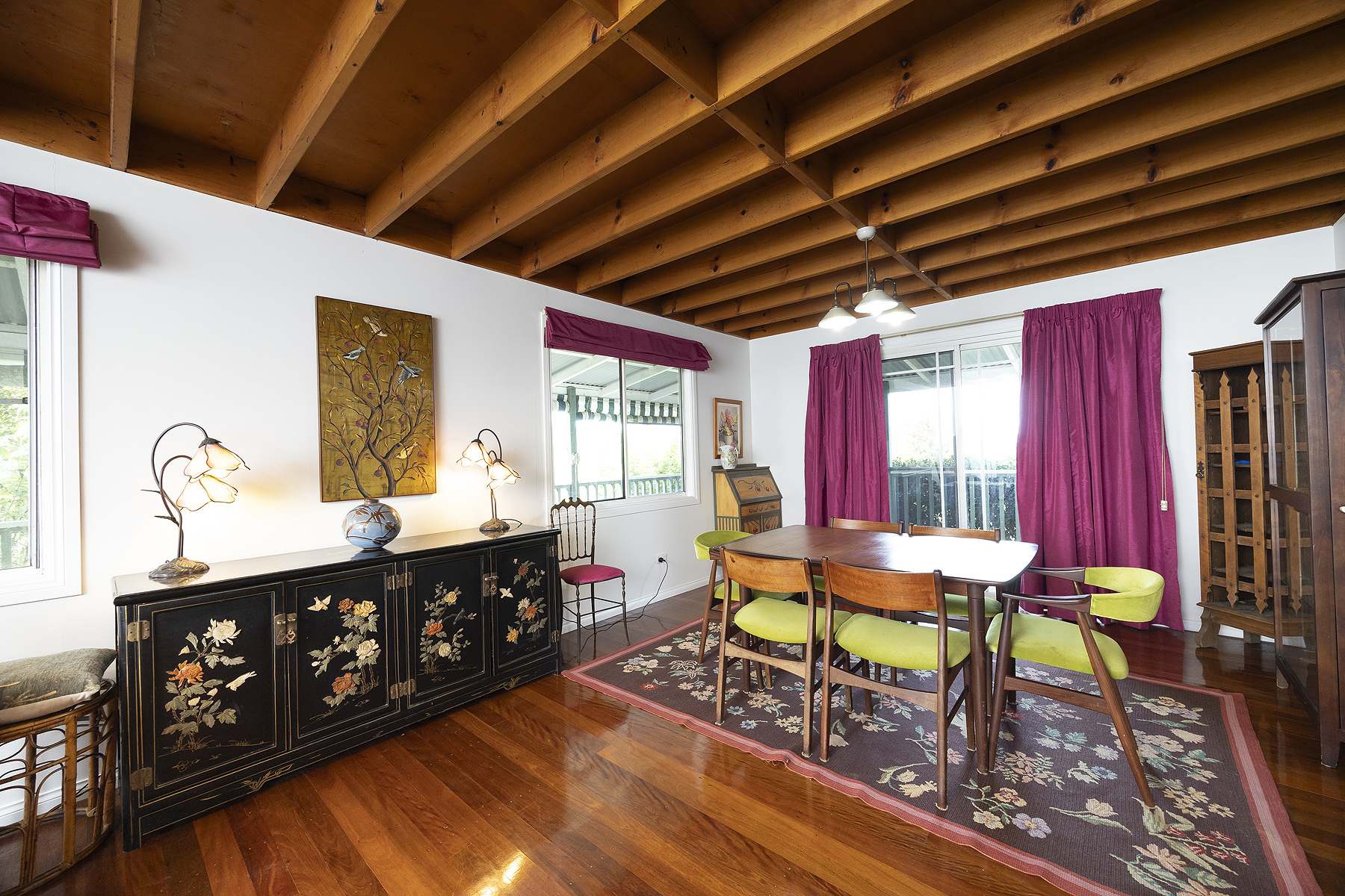 85 Kings Creek Road, Krambach For Sale by Farmbuy.com - image 7