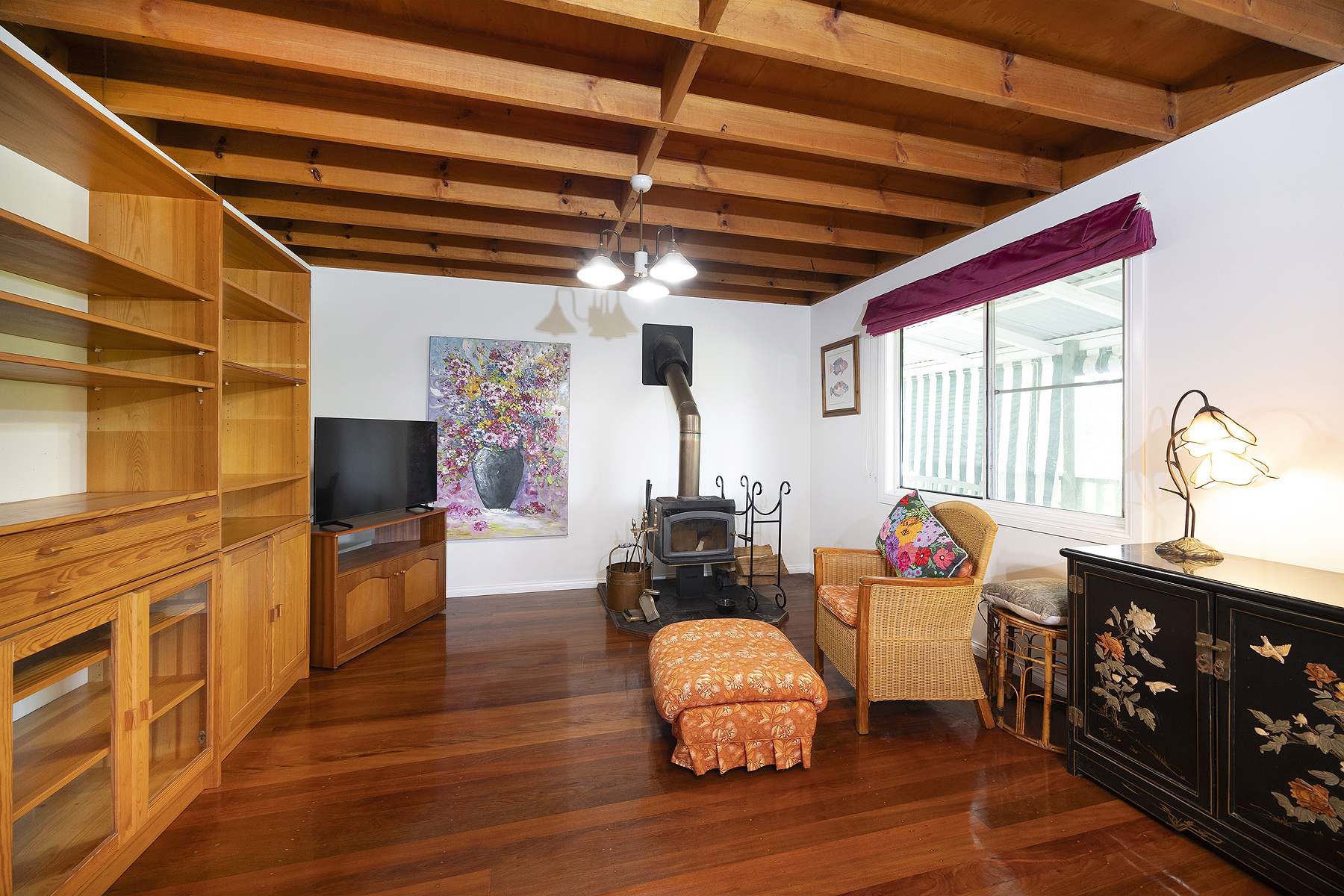 85 Kings Creek Road, Krambach For Sale by Farmbuy.com - image 8