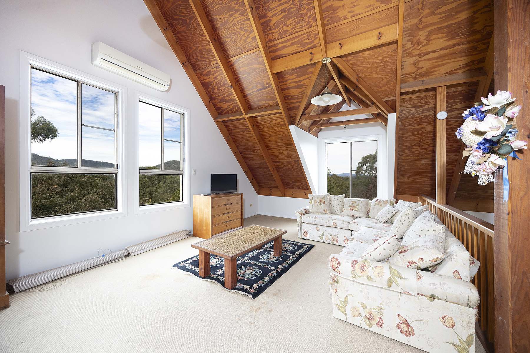 85 Kings Creek Road, Krambach For Sale by Farmbuy.com - image 14