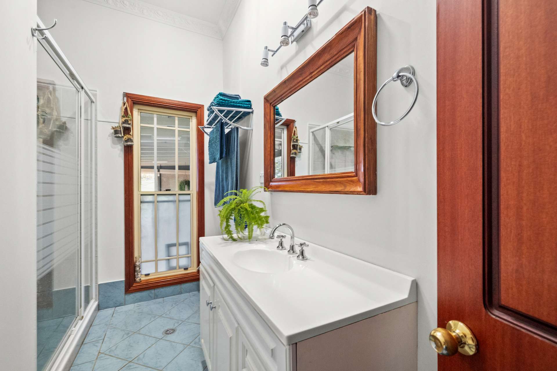 29 Echo Hills Road, Werris Creek For Sale by Farmbuy.com - image 11