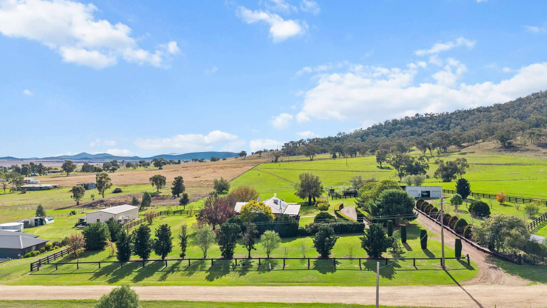 29 Echo Hills Road, Werris Creek For Sale by Farmbuy.com - image 27