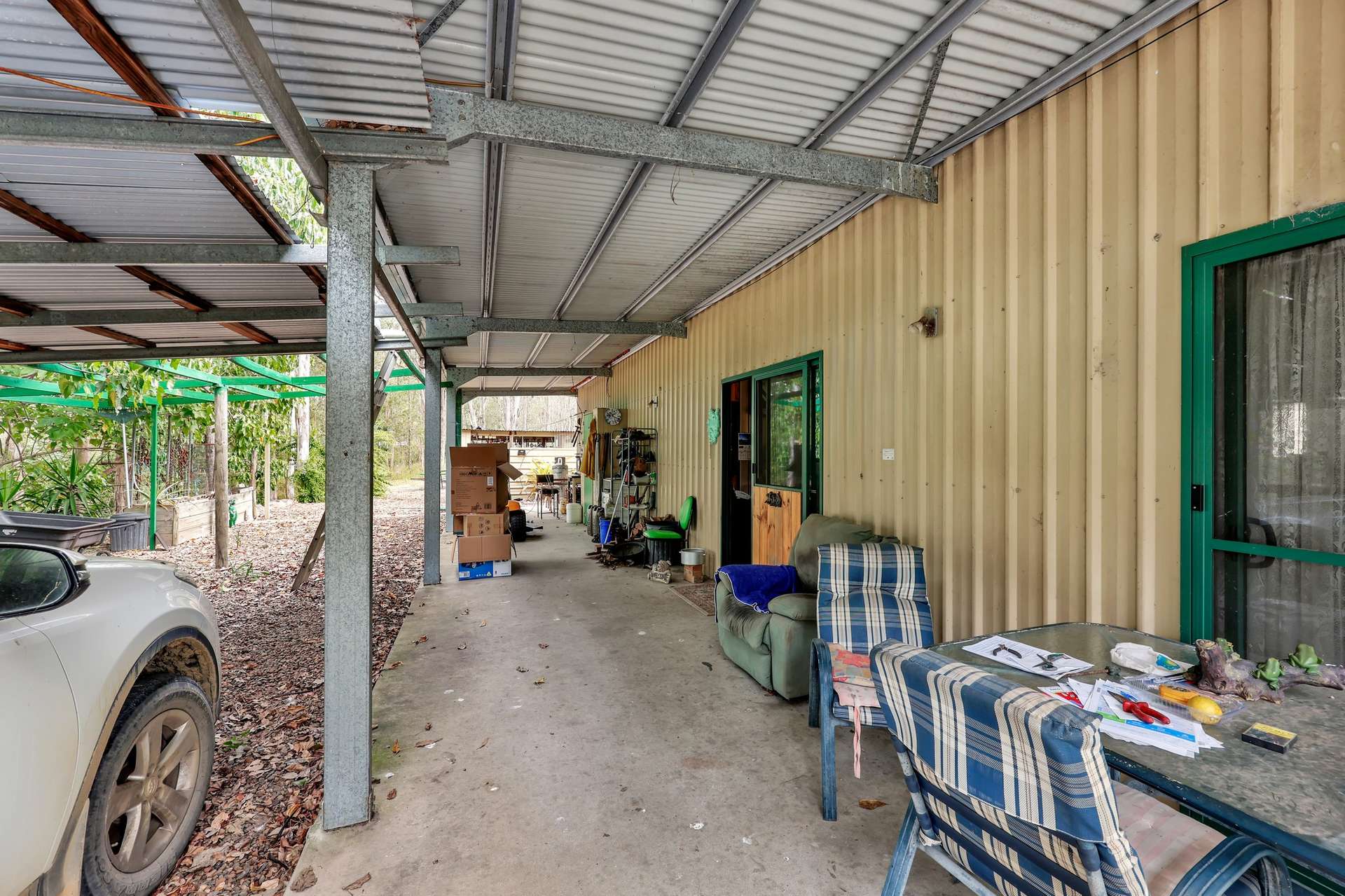 397 Duckpond Road, Moolboolaman For Sale by Farmbuy.com - image 19