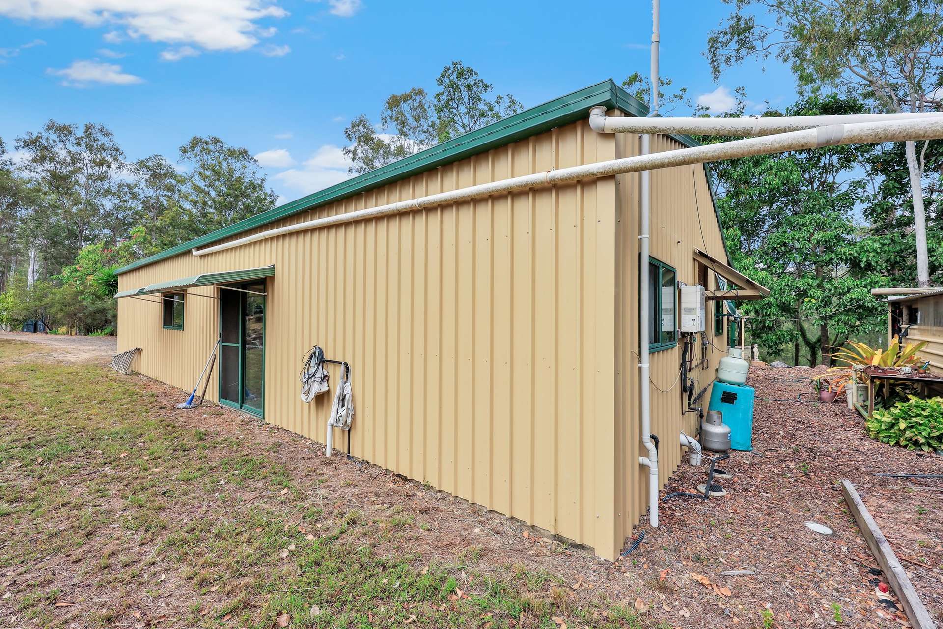 397 Duckpond Road, Moolboolaman For Sale by Farmbuy.com - image 33