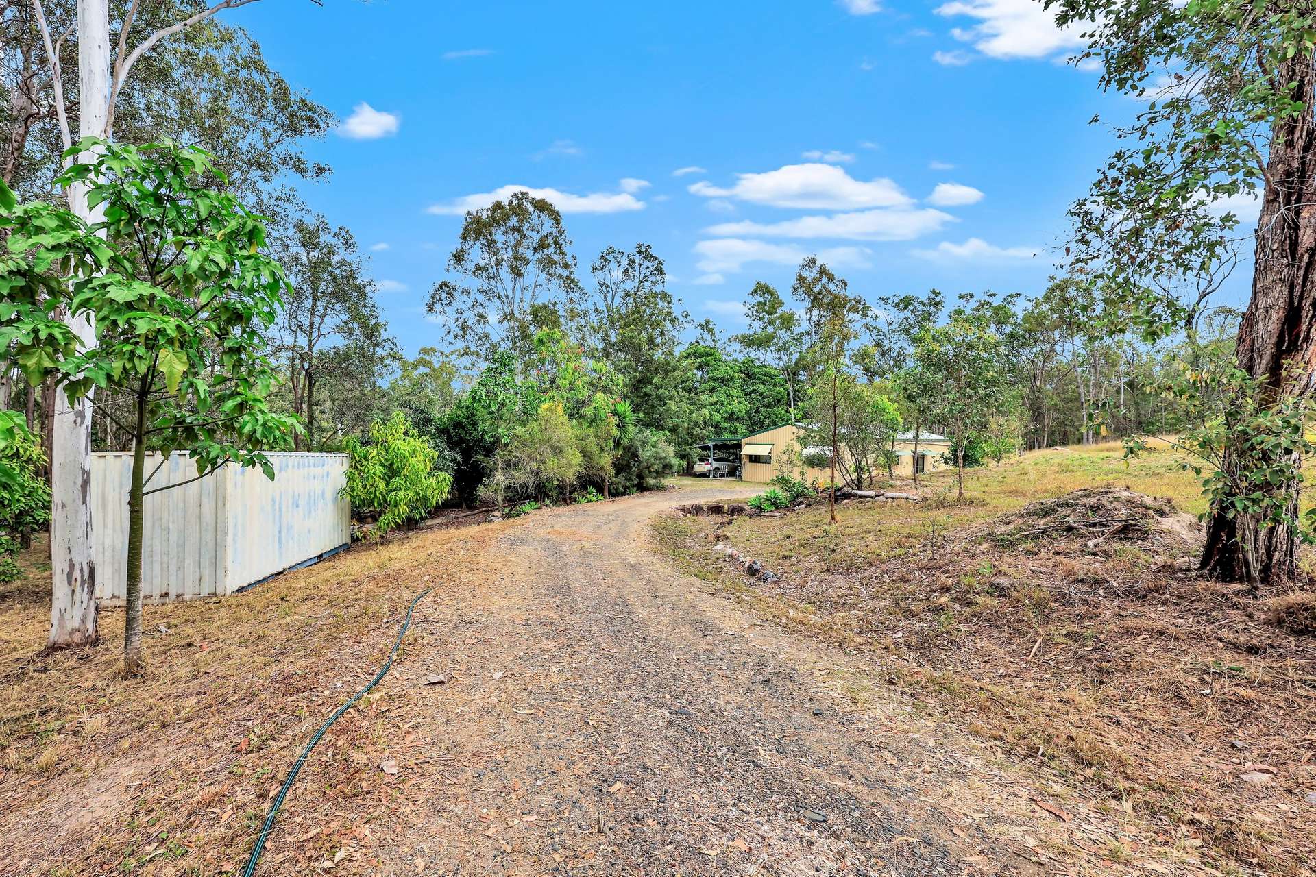 397 Duckpond Road, Moolboolaman For Sale by Farmbuy.com - image 30