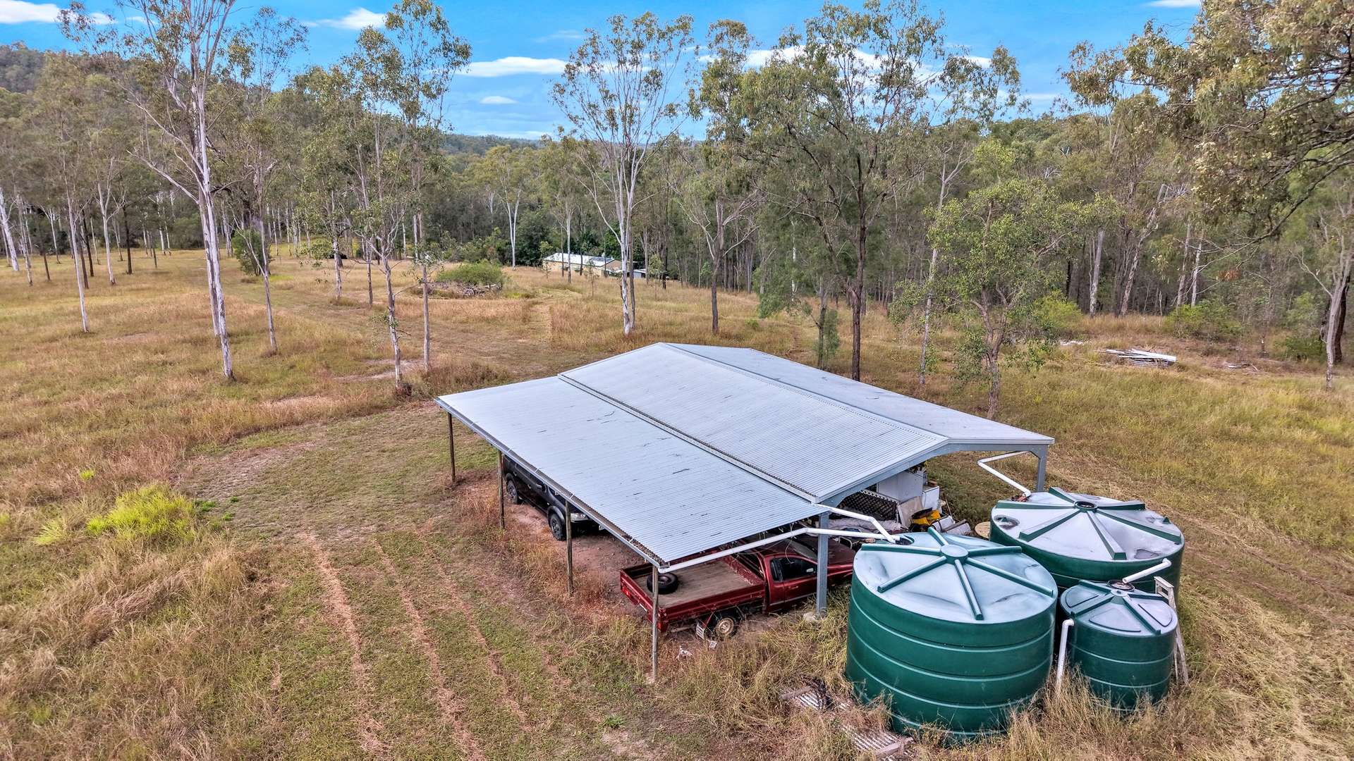 397 Duckpond Road, Moolboolaman For Sale by Farmbuy.com - image 25