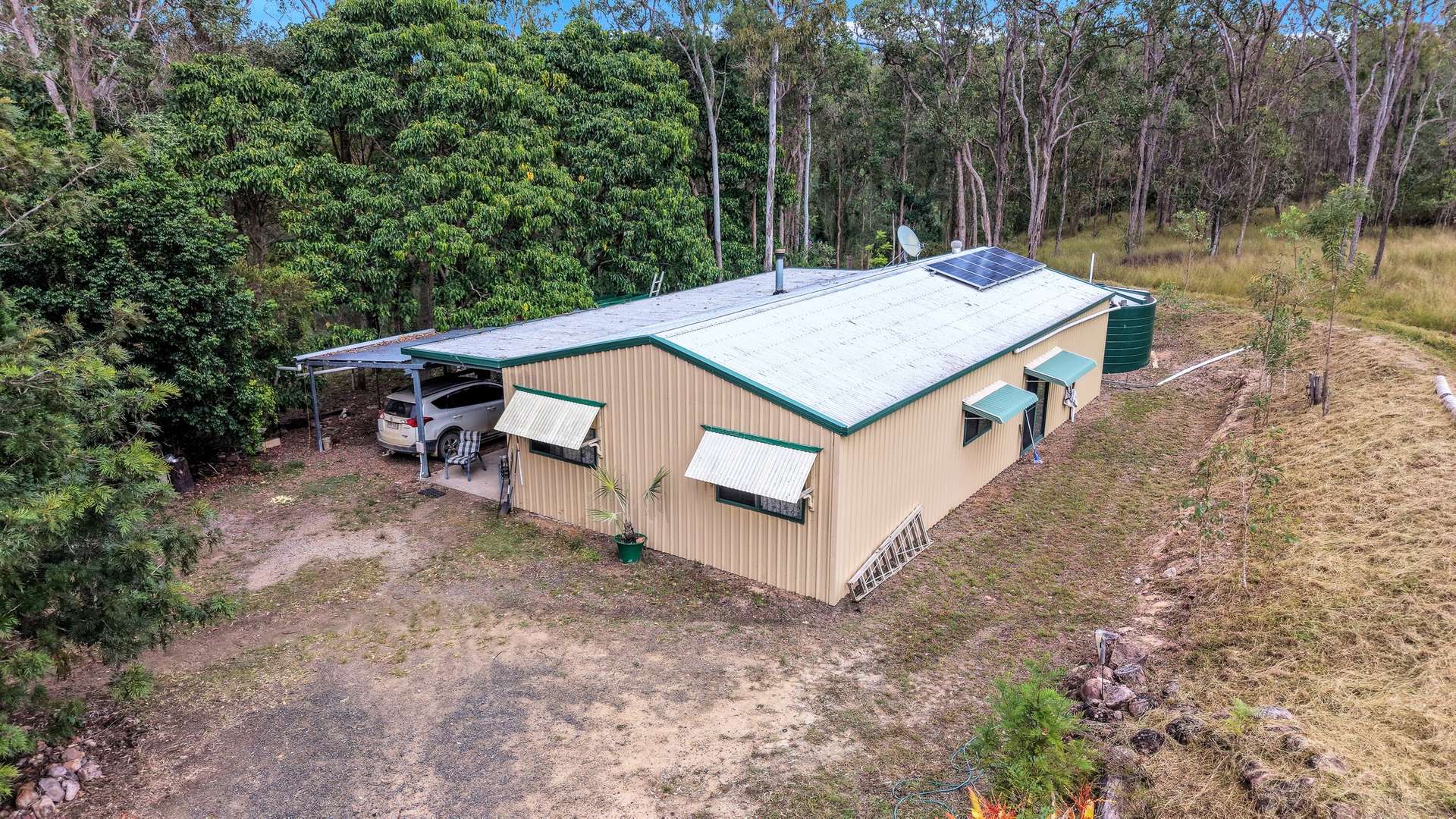 397 Duckpond Road, Moolboolaman For Sale by Farmbuy.com - image 29
