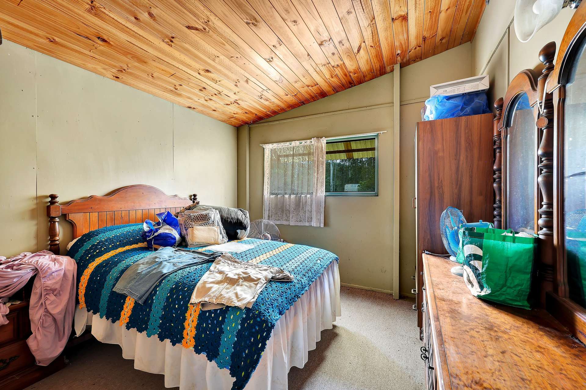 397 Duckpond Road, Moolboolaman For Sale by Farmbuy.com - image 15
