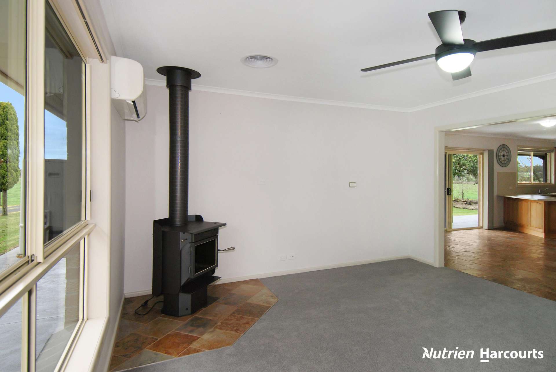 761 Gelliondale Road, Jack River For Sale by Farmbuy.com - image 5