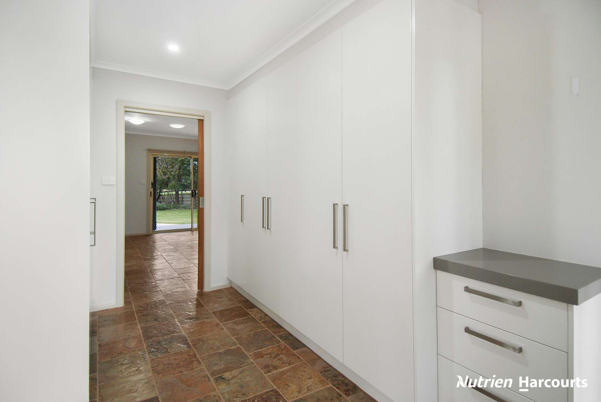 761 Gelliondale Road, Jack River For Sale by Farmbuy.com - image 13