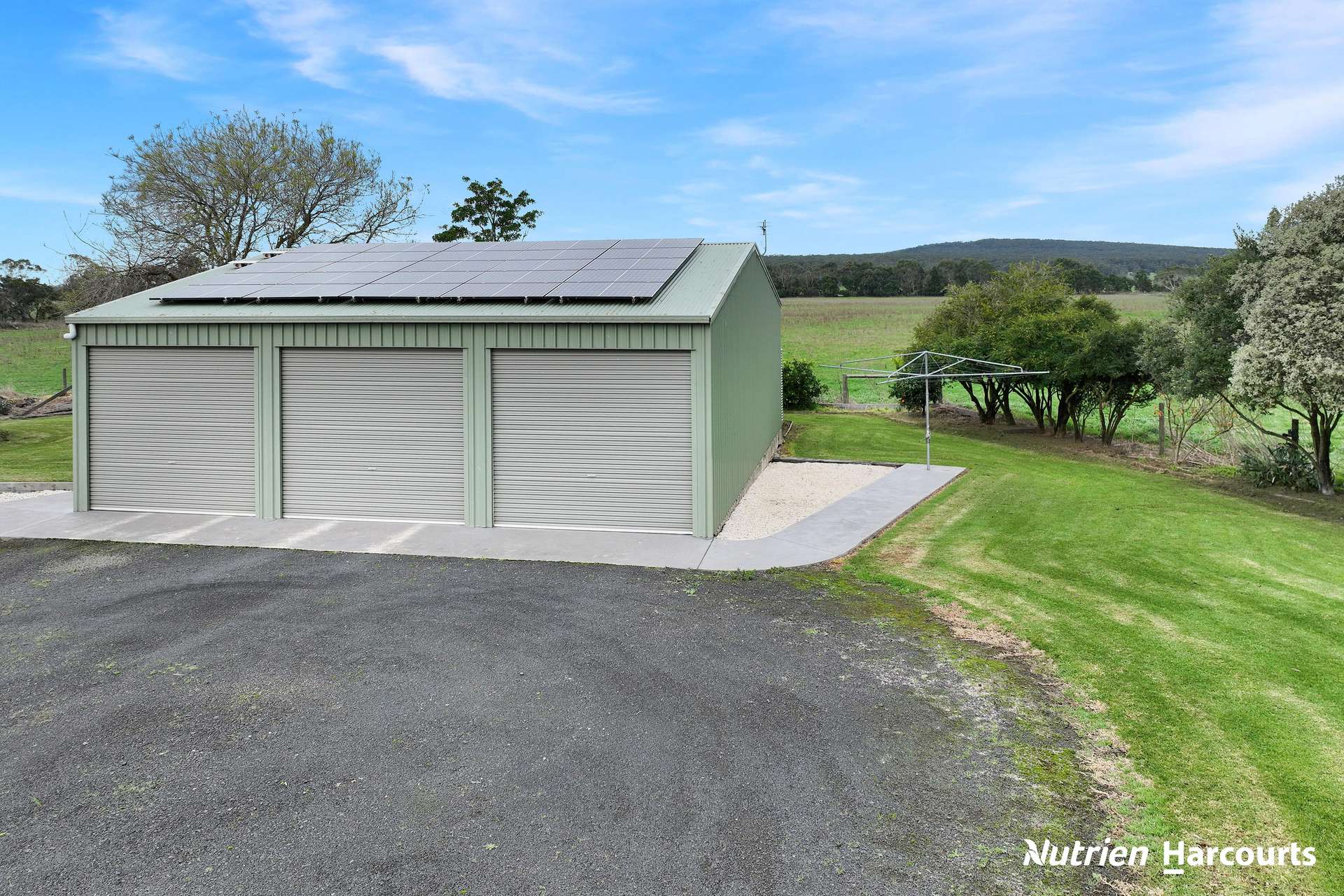 761 Gelliondale Road, Jack River For Sale by Farmbuy.com - image 16