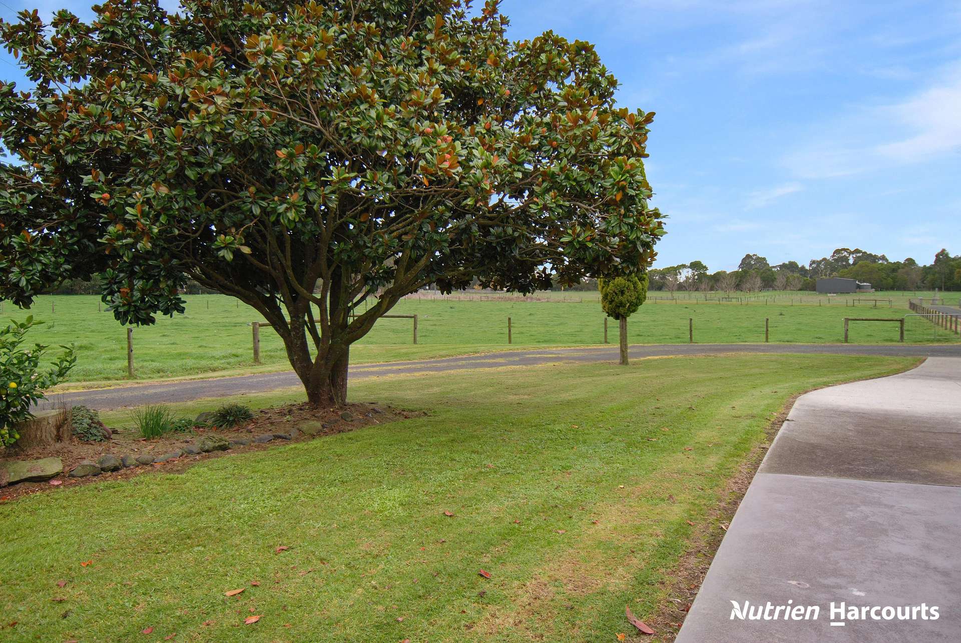 761 Gelliondale Road, Jack River For Sale by Farmbuy.com - image 19