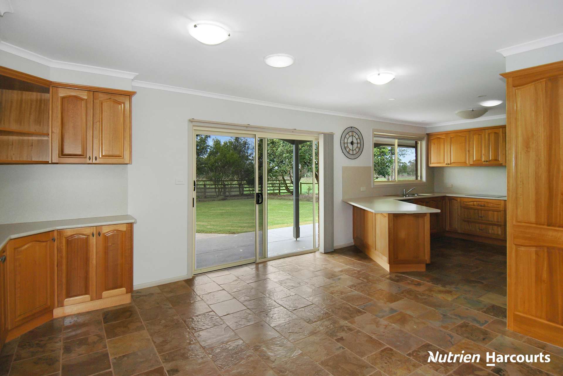 761 Gelliondale Road, Jack River For Sale by Farmbuy.com - image 2