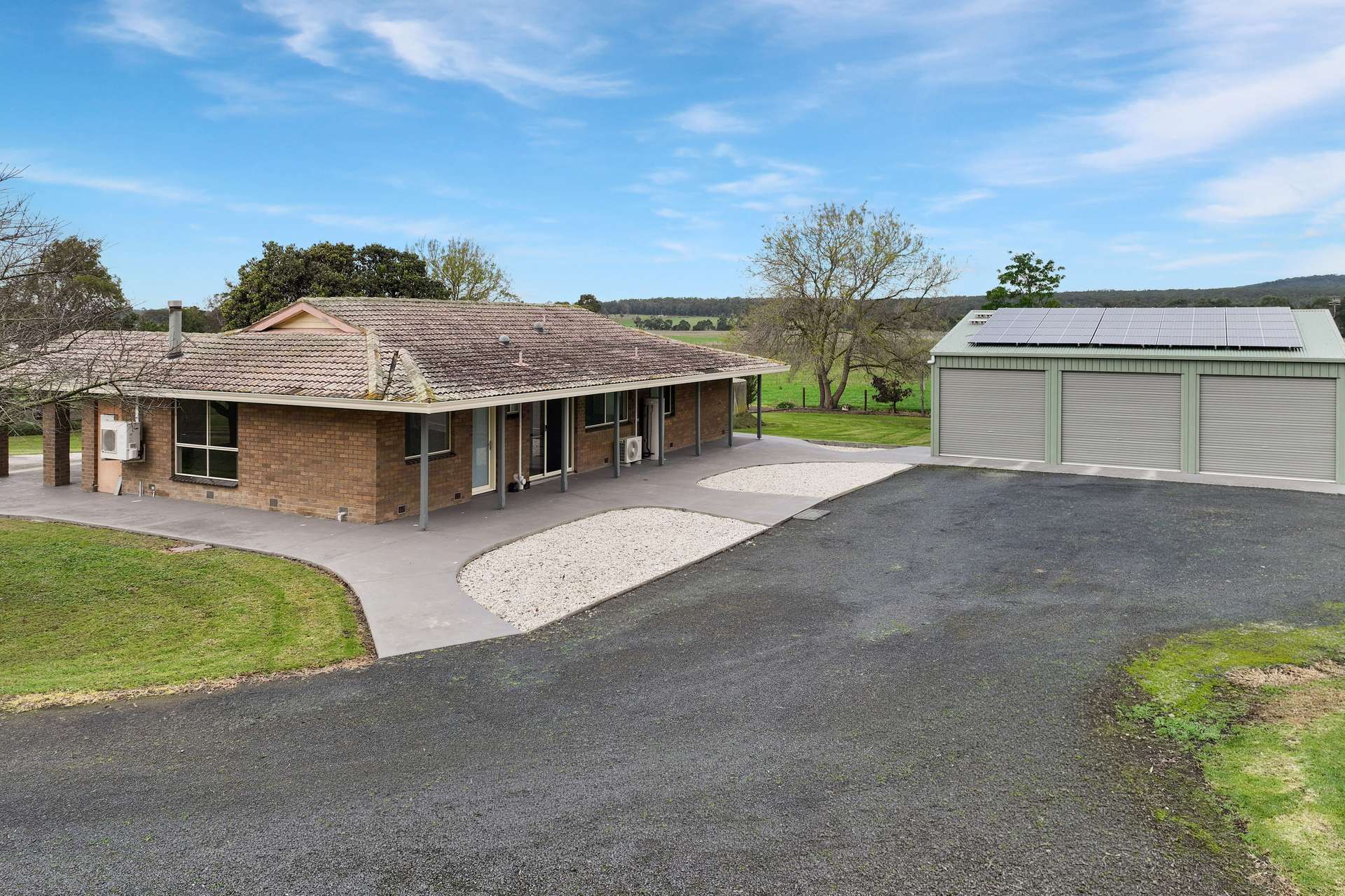761 Gelliondale Road, Jack River For Sale by Farmbuy.com - image 17