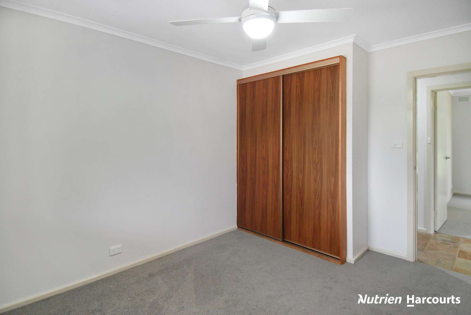 761 Gelliondale Road, Jack River For Sale by Farmbuy.com - image 10