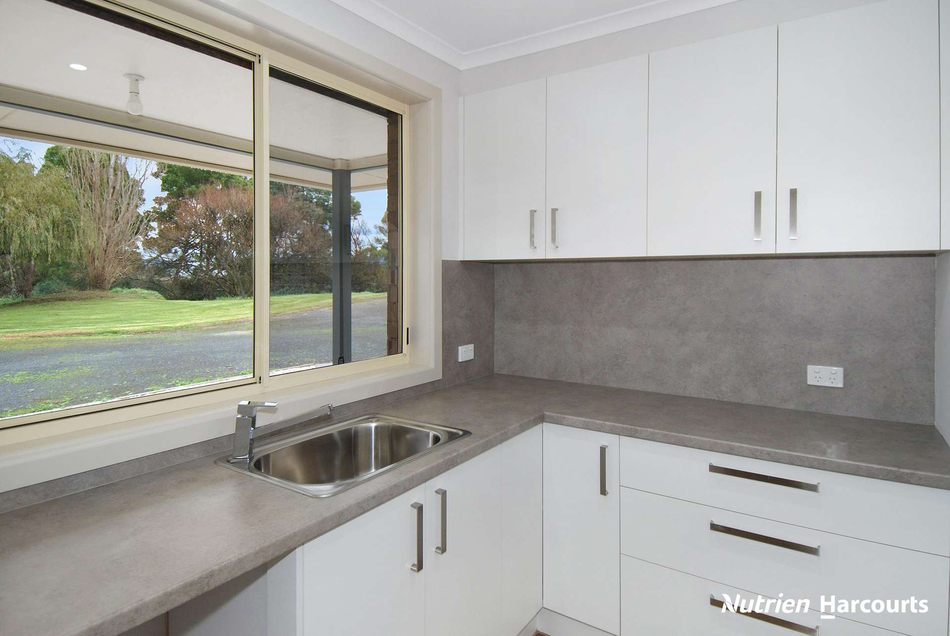761 Gelliondale Road, Jack River For Sale by Farmbuy.com - image 11