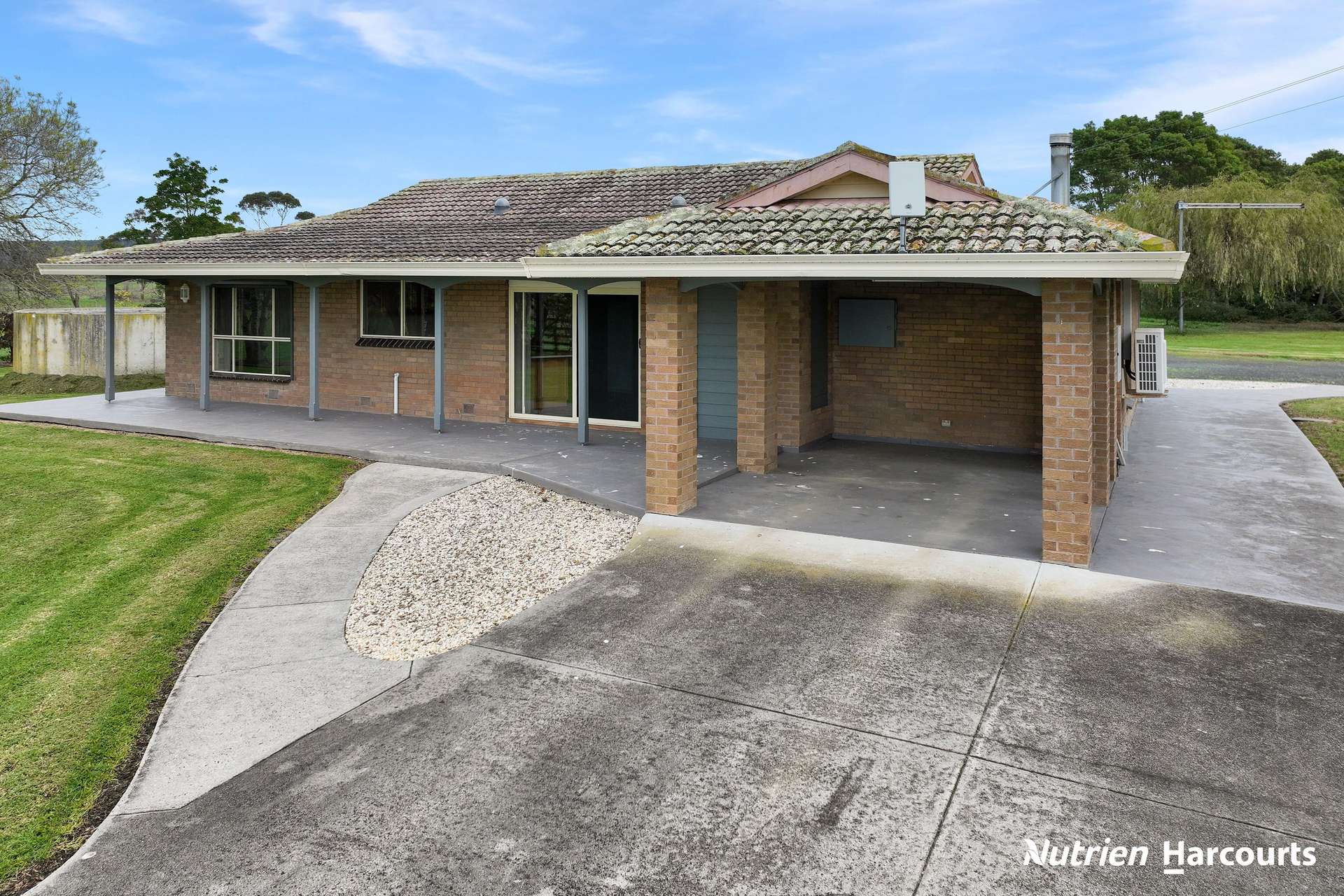 761 Gelliondale Road, Jack River For Sale by Farmbuy.com - image 15