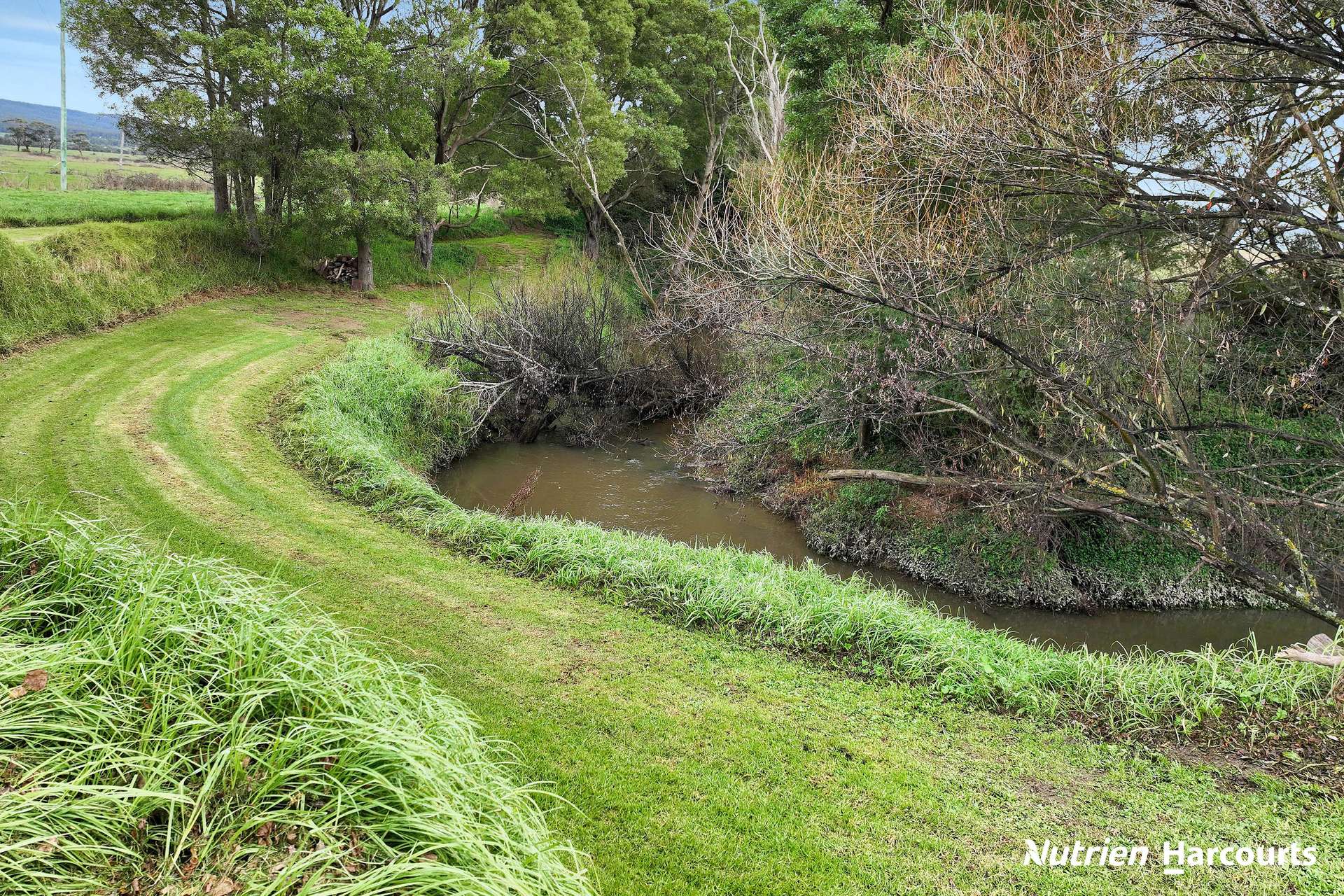 761 Gelliondale Road, Jack River For Sale by Farmbuy.com - image 18