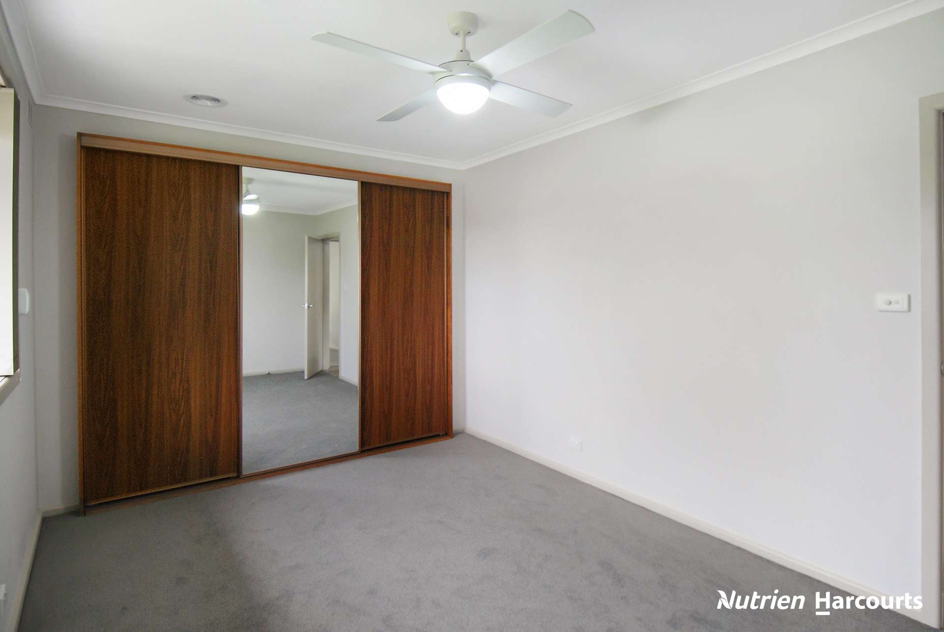 761 Gelliondale Road, Jack River For Sale by Farmbuy.com - image 9
