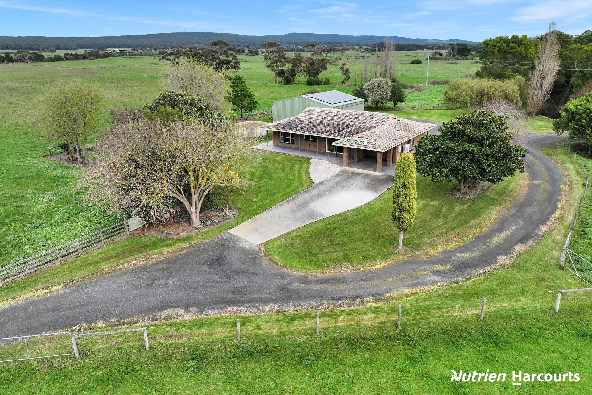 761 Gelliondale Road, Jack River For Sale by Farmbuy.com - image 14