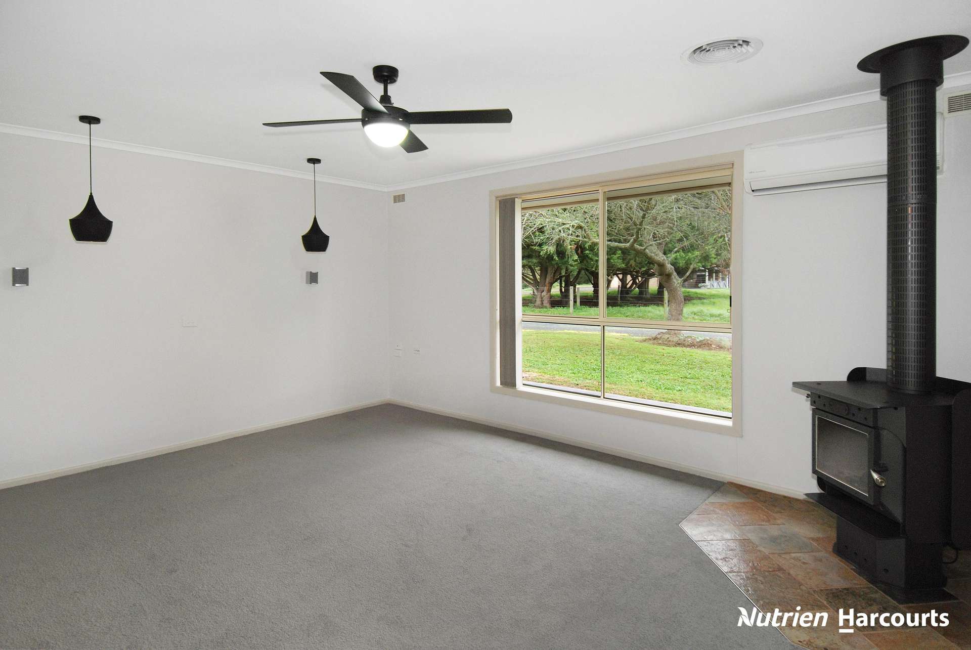 761 Gelliondale Road, Jack River For Sale by Farmbuy.com - image 4