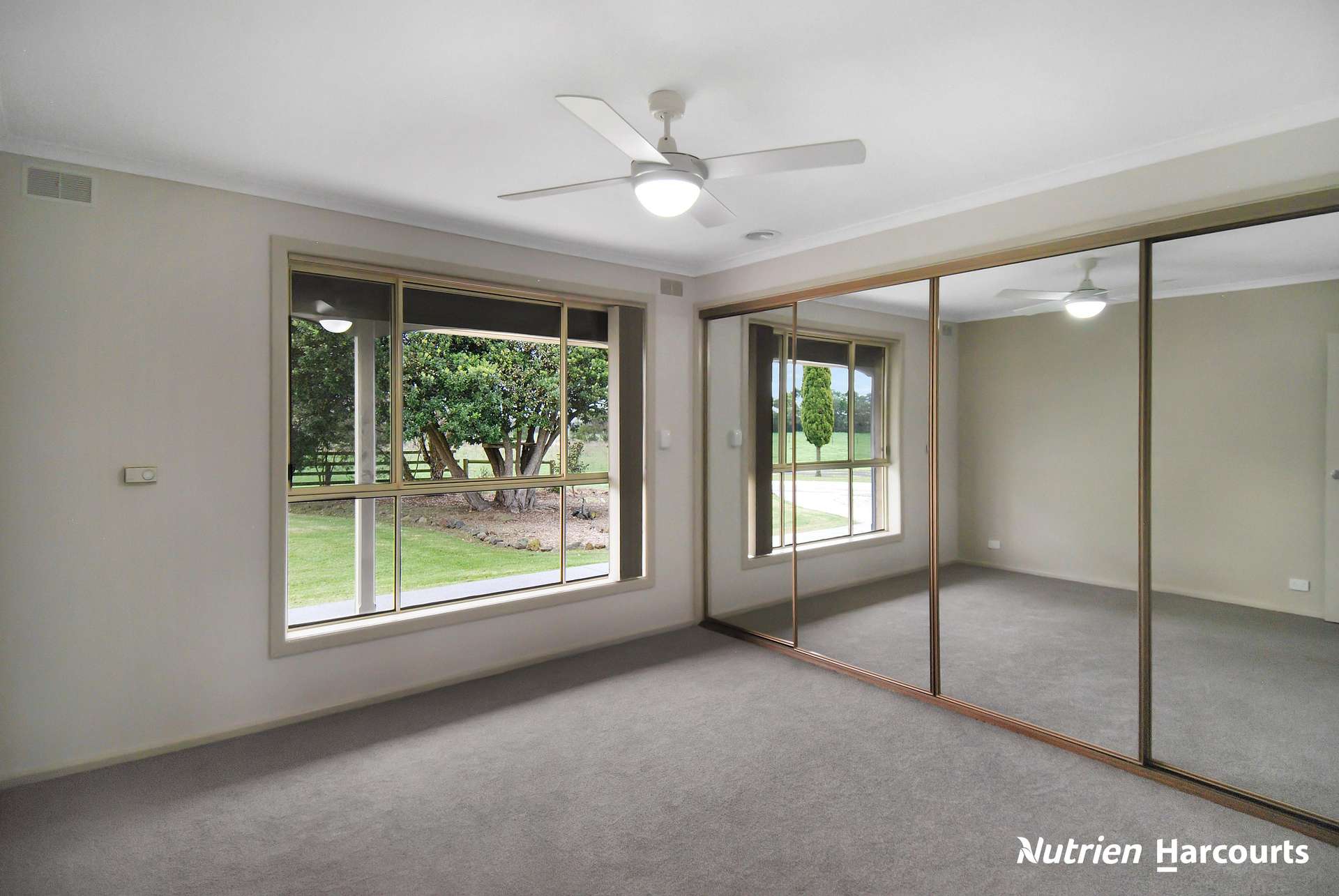 761 Gelliondale Road, Jack River For Sale by Farmbuy.com - image 8