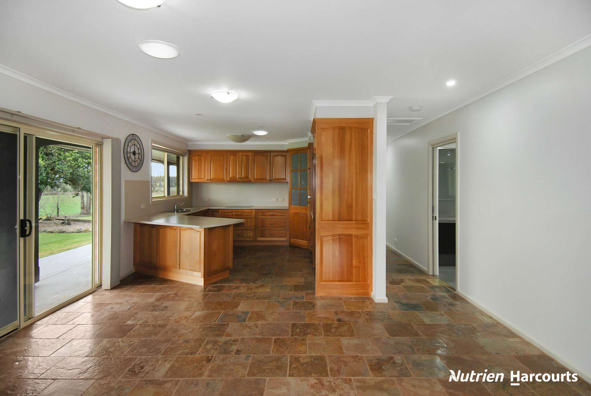 761 Gelliondale Road, Jack River For Sale by Farmbuy.com - image 6