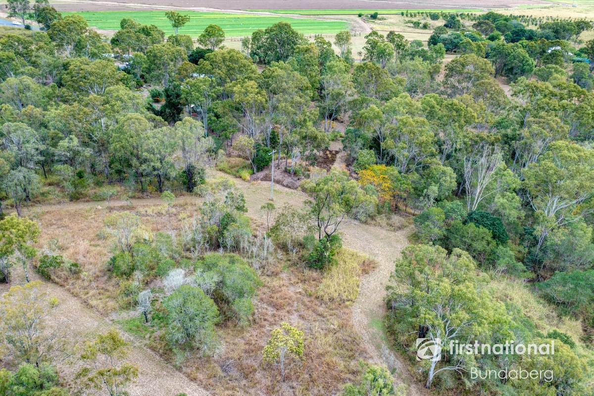 Lot 5,  Wallaville Goondoon Road, Drinan Auction by Farmbuy.com - image 7