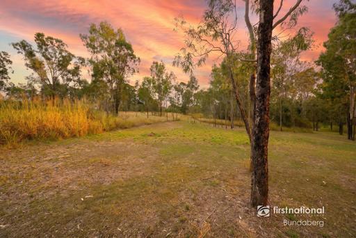 Farm Auction - QLD - Drinan - 4671 - 5.05HA OF SPACE, PRIVACY & POTENTIAL ACREAGE LIFESTYLE TO BE SOLD AT AUCTION 