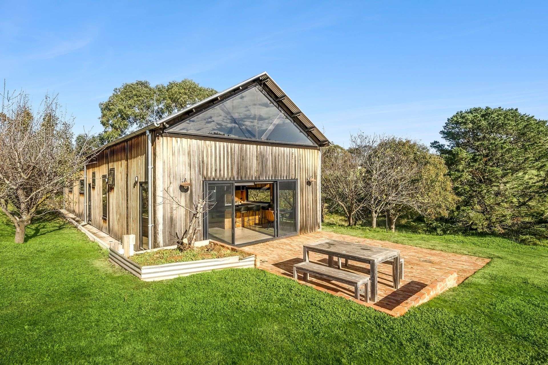 2-20 Lings Road, Wallington For Sale by Farmbuy.com - image 10