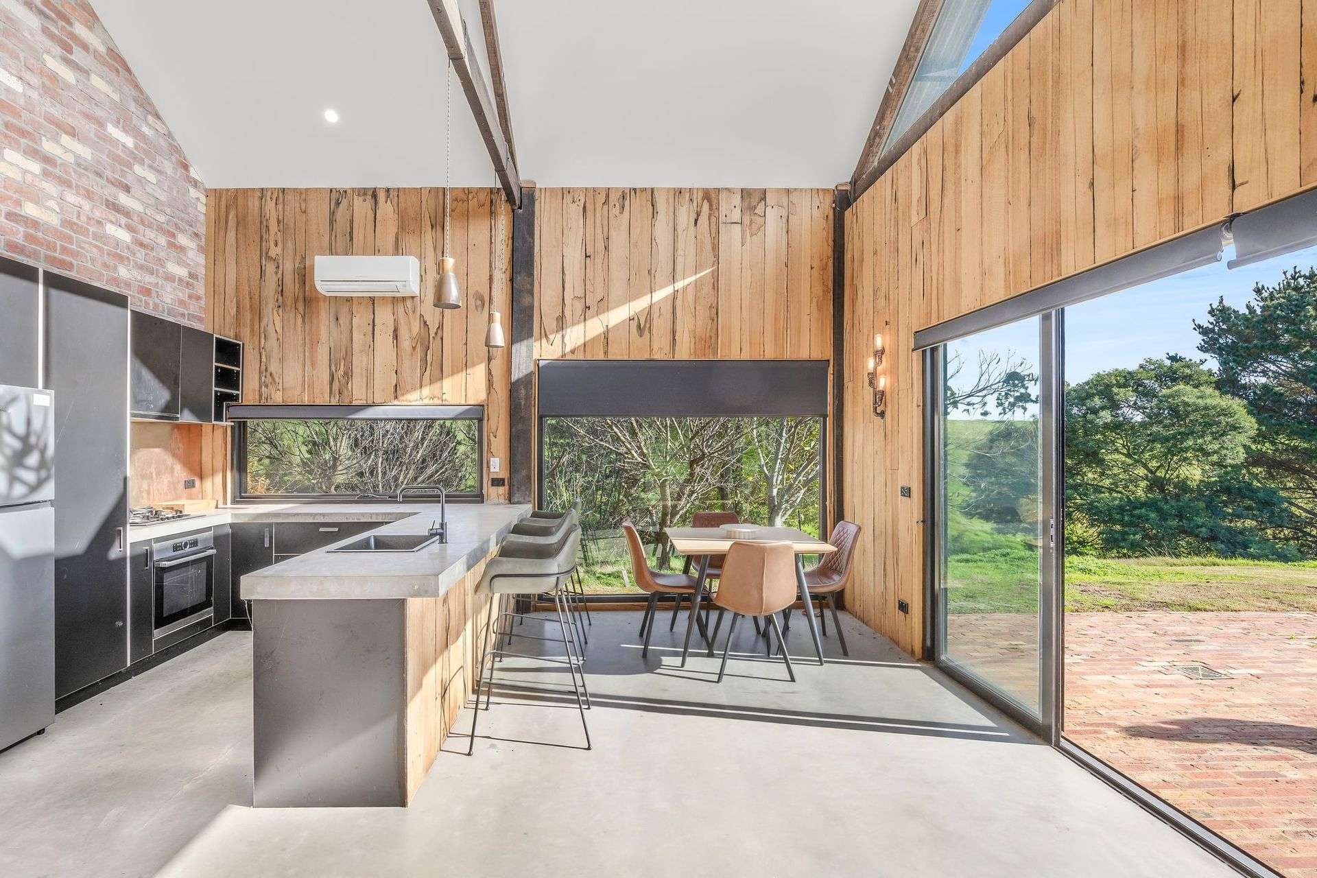 2-20 Lings Road, Wallington For Sale by Farmbuy.com - image 5