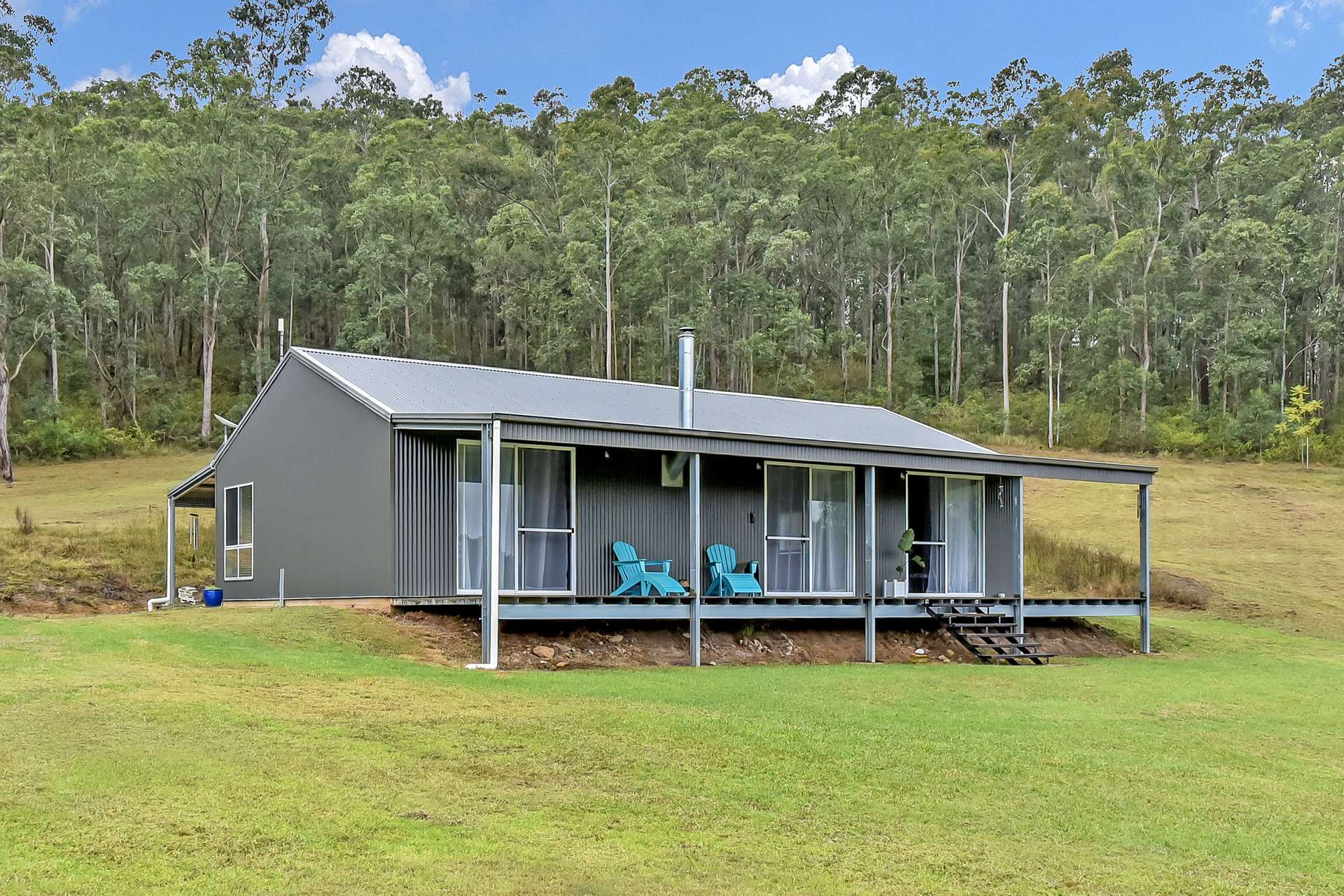 1379 Mount View Road, Millfield For Sale by Farmbuy.com - image 20