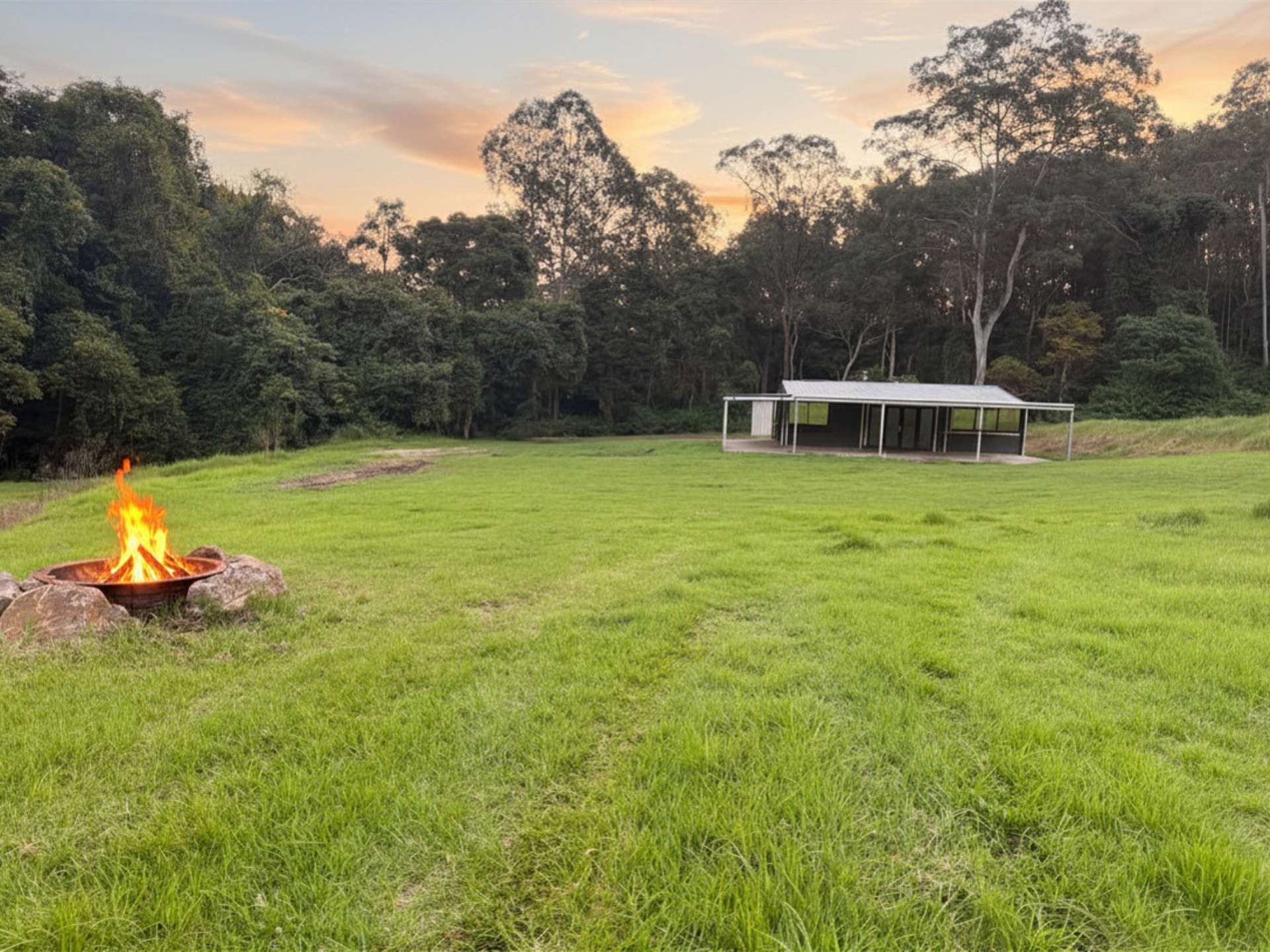 1379 Mount View Road, Millfield For Sale by Farmbuy.com - image 30