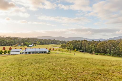 1379 Mount View Road, Millfield NSW 2325