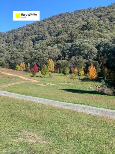 Part 1420 Goobarragandra Road, Tumut NSW 2720