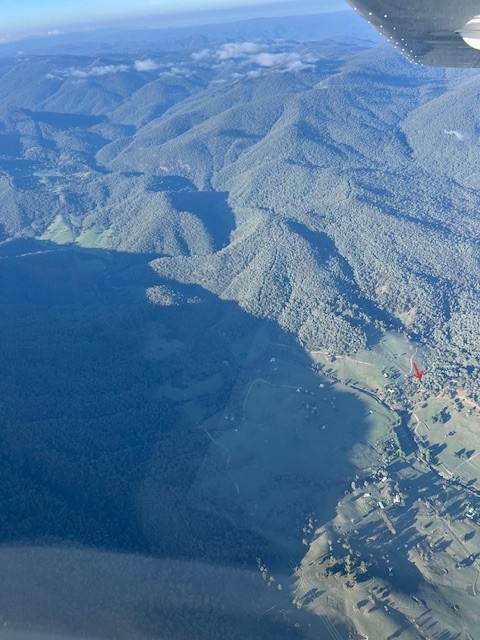 Part 1420 Goobarragandra Road, Tumut For Sale by Farmbuy.com - image 7