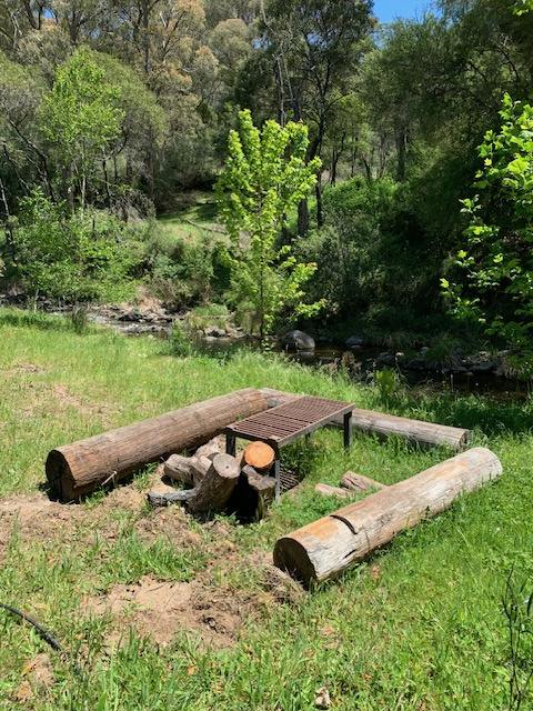 Part 1420 Goobarragandra Road, Tumut For Sale by Farmbuy.com - image 5