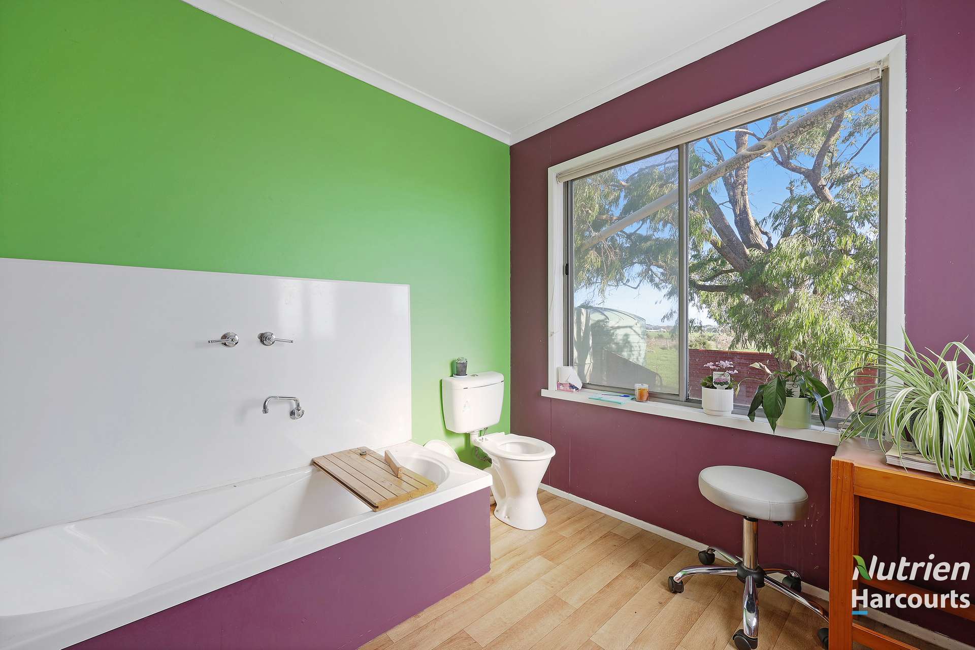 30 Squibbs Road, Timboon Tender by Farmbuy.com - image 25