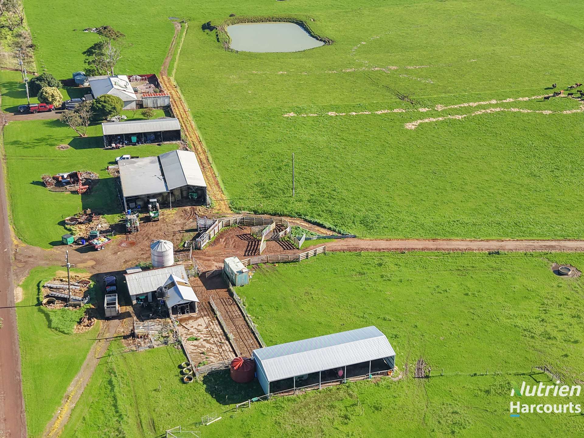 30 Squibbs Road, Timboon Tender by Farmbuy.com - image 4