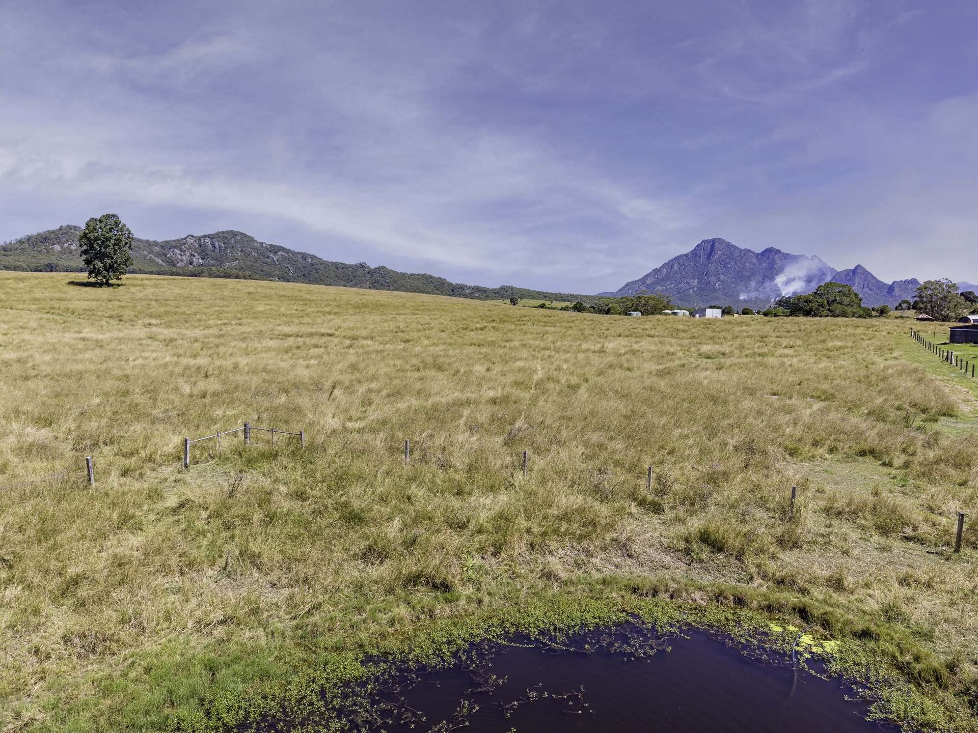 270 Mount Barney Road, Barney View For Sale by Farmbuy.com - image 16