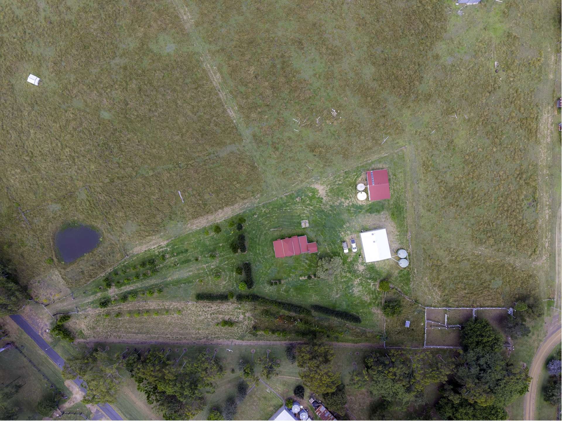 270 Mount Barney Road, Barney View For Sale by Farmbuy.com - image 14