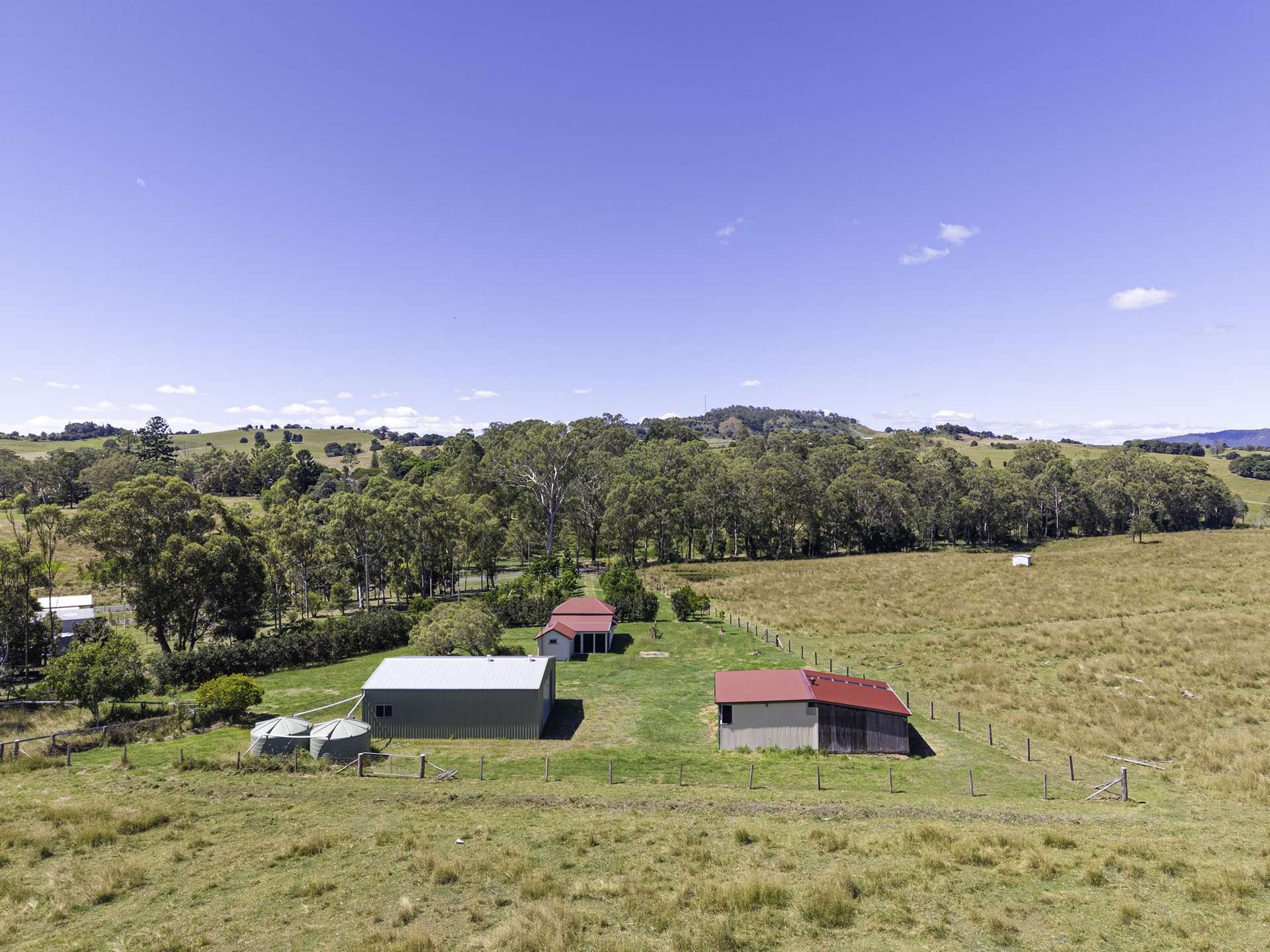 270 Mount Barney Road, Barney View For Sale by Farmbuy.com - image 15