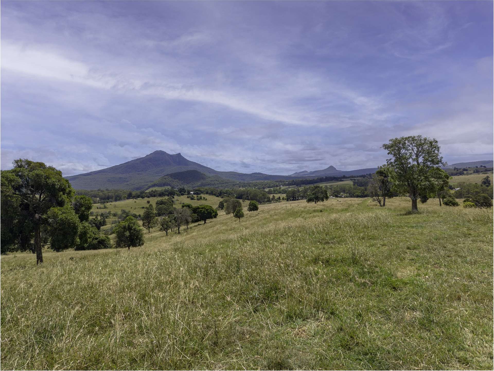 270 Mount Barney Road, Barney View For Sale by Farmbuy.com - image 21