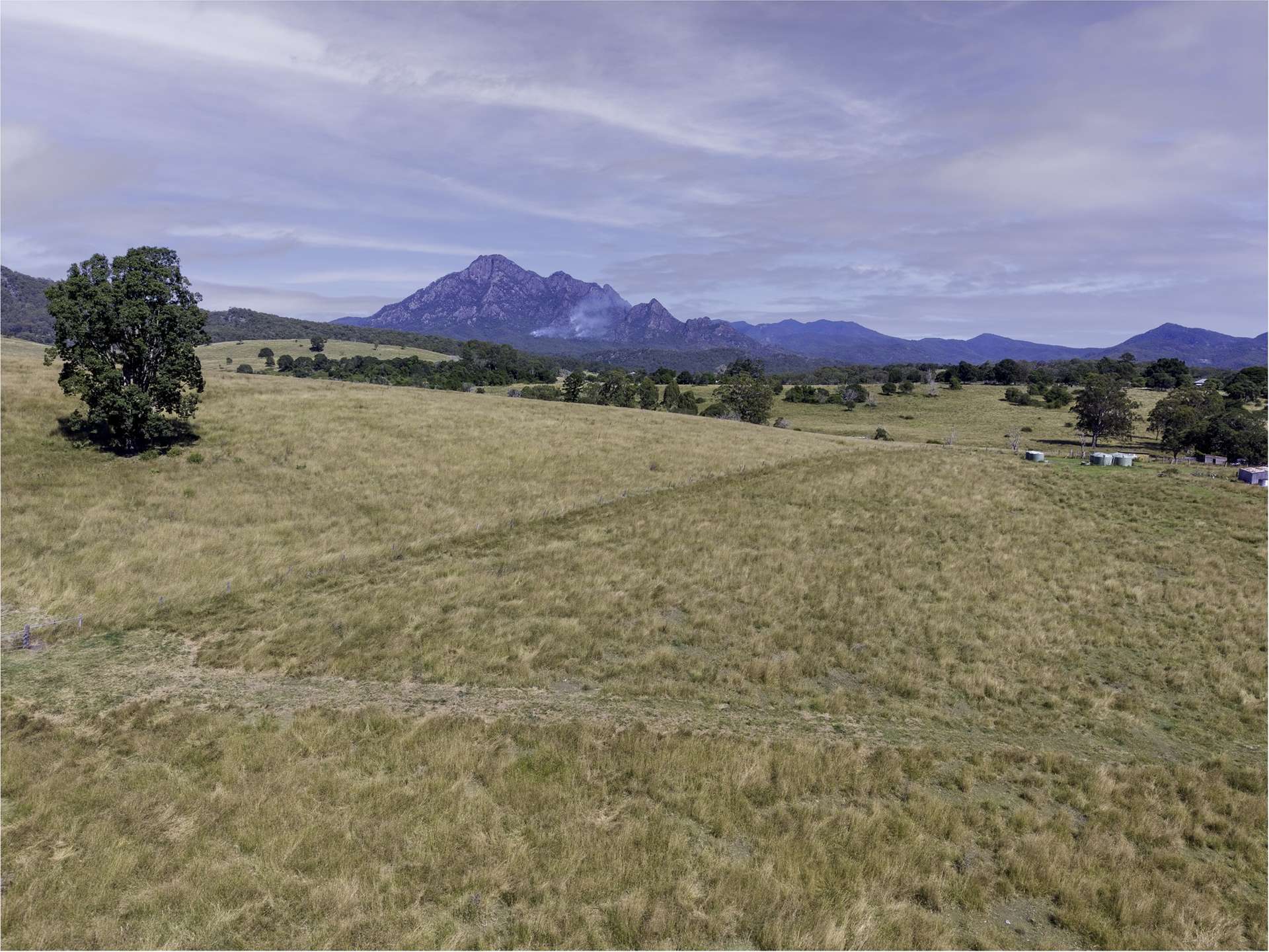 270 Mount Barney Road, Barney View For Sale by Farmbuy.com - image 17