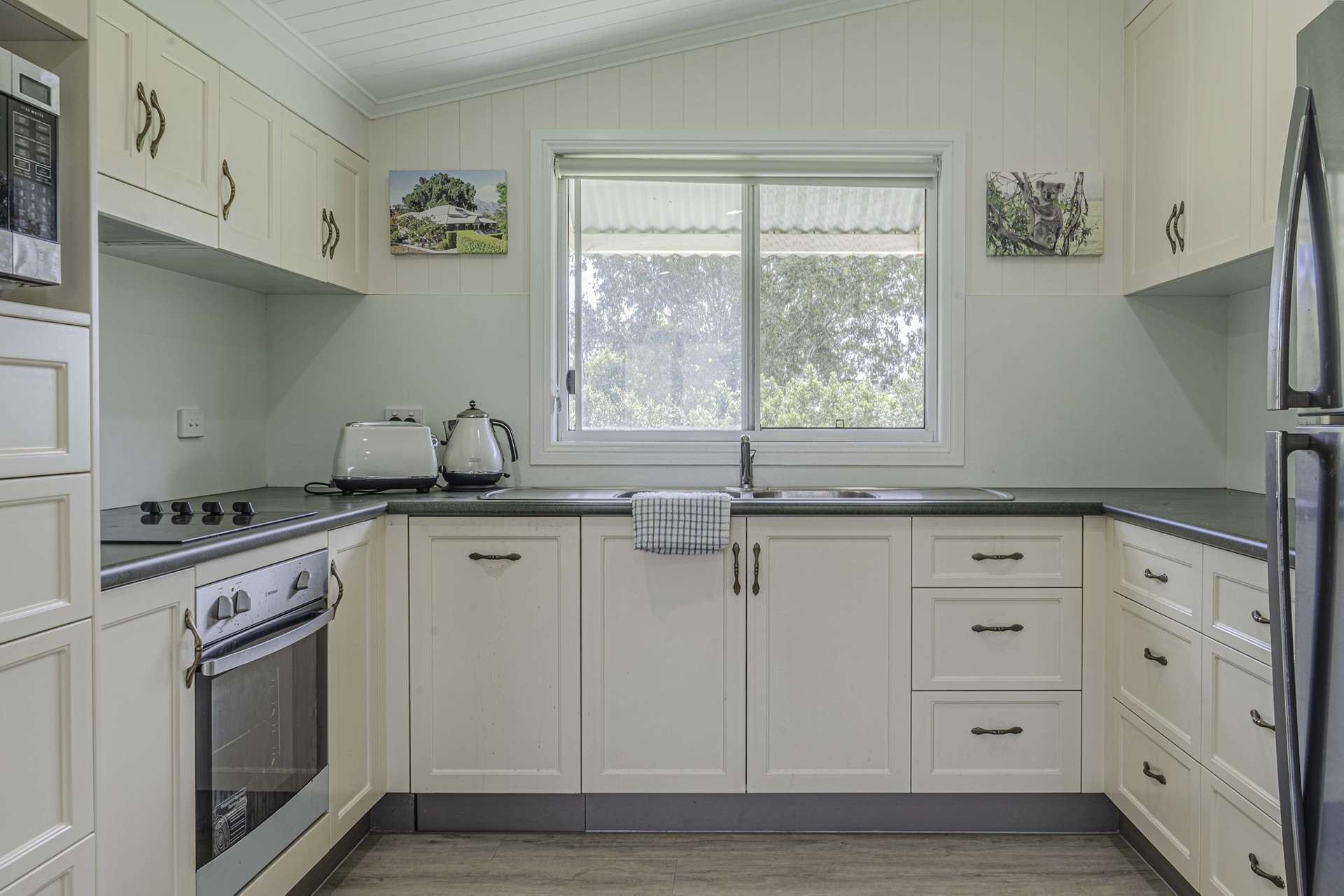 270 Mount Barney Road, Barney View For Sale by Farmbuy.com - image 8