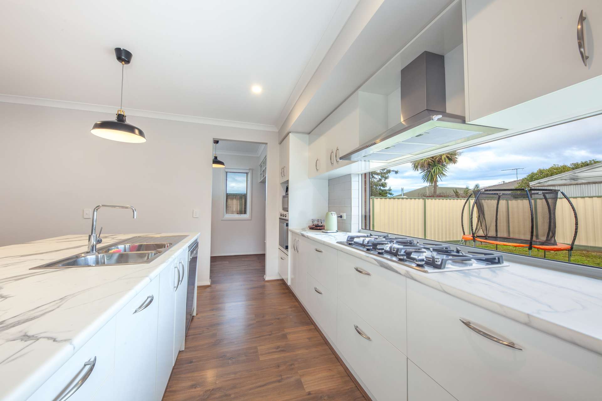 47 Welcome Road, Diggers Rest For Sale by Farmbuy.com - image 5